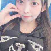 ヒメ日記 2026/02/01 11:03 投稿 ゆりな アイドルソープ　萌えっ娘学園