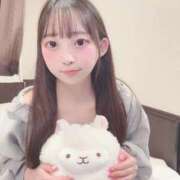 ヒメ日記 2026/02/01 15:01 投稿 ゆりな アイドルソープ　萌えっ娘学園