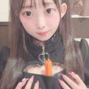 ヒメ日記 2026/02/01 20:01 投稿 ゆりな アイドルソープ　萌えっ娘学園