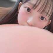 ヒメ日記 2026/02/01 23:00 投稿 ゆりな アイドルソープ　萌えっ娘学園