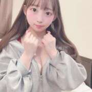 ヒメ日記 2026/02/02 11:00 投稿 ゆりな アイドルソープ　萌えっ娘学園