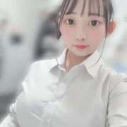 ヒメ日記 2026/02/02 14:00 投稿 ゆりな アイドルソープ　萌えっ娘学園