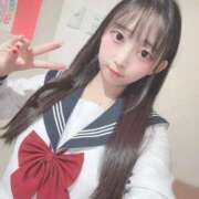 ヒメ日記 2026/02/03 11:57 投稿 ゆりな アイドルソープ　萌えっ娘学園