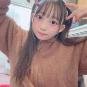 ヒメ日記 2026/02/03 17:01 投稿 ゆりな アイドルソープ　萌えっ娘学園