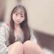 ヒメ日記 2026/02/03 20:01 投稿 ゆりな アイドルソープ　萌えっ娘学園