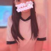 ヒメ日記 2026/02/04 14:01 投稿 ゆりな アイドルソープ　萌えっ娘学園