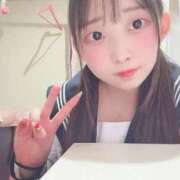 ヒメ日記 2026/02/05 12:59 投稿 ゆりな アイドルソープ　萌えっ娘学園