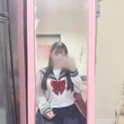 ゆりな おはよ アイドルソープ　萌えっ娘学園