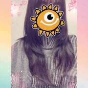 せり 今日… 美熟女倶楽部Hip's西川口店