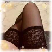 せり おはようございます^^ 美熟女倶楽部Hip's西川口店