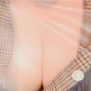 ヒメ日記 2026/01/29 14:50 投稿 みや 福島駅前ちゃんこ