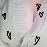 ヒメ日記 2026/02/10 16:40 投稿 みや 福島駅前ちゃんこ