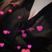 ヒメ日記 2026/02/17 15:01 投稿 みや 福島駅前ちゃんこ