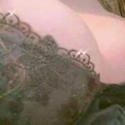 ヒメ日記 2026/02/18 16:50 投稿 みや 福島駅前ちゃんこ