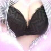 ヒメ日記 2026/02/23 10:10 投稿 みや 福島駅前ちゃんこ