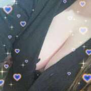 ヒメ日記 2026/02/23 19:20 投稿 みや 福島駅前ちゃんこ