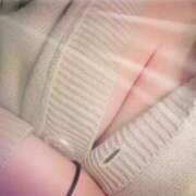 ヒメ日記 2026/02/25 17:20 投稿 みや 福島駅前ちゃんこ