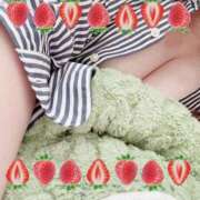 ヒメ日記 2026/02/25 17:26 投稿 みや 福島駅前ちゃんこ