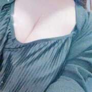 ヒメ日記 2026/02/27 18:40 投稿 みや 福島駅前ちゃんこ