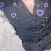 ヒメ日記 2026/03/02 17:10 投稿 みや 福島駅前ちゃんこ