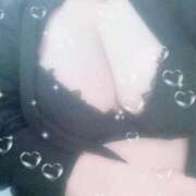 ヒメ日記 2026/03/03 16:00 投稿 みや 福島駅前ちゃんこ