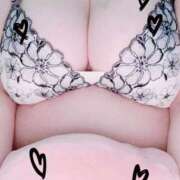 ヒメ日記 2026/03/03 23:50 投稿 みや 福島駅前ちゃんこ