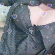 ヒメ日記 2026/03/05 12:50 投稿 みや 福島駅前ちゃんこ