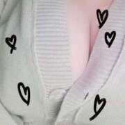 ヒメ日記 2026/03/06 19:20 投稿 みや 福島駅前ちゃんこ