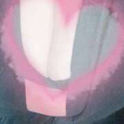 ヒメ日記 2026/03/09 17:01 投稿 みや 福島駅前ちゃんこ