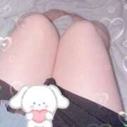 ヒメ日記 2026/03/09 19:20 投稿 みや 福島駅前ちゃんこ