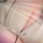 ヒメ日記 2026/03/31 17:19 投稿 みや 福島駅前ちゃんこ