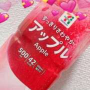 ヒメ日記 2026/04/02 14:09 投稿 みや 福島駅前ちゃんこ