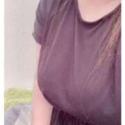 ヒメ日記 2026/04/03 12:29 投稿 みや 福島駅前ちゃんこ