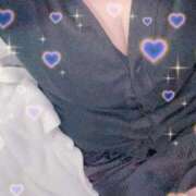 ヒメ日記 2026/04/03 18:29 投稿 みや 福島駅前ちゃんこ