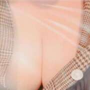 ヒメ日記 2026/04/06 19:39 投稿 みや 福島駅前ちゃんこ