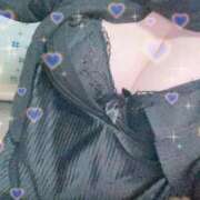 ヒメ日記 2026/04/08 15:55 投稿 みや 福島駅前ちゃんこ