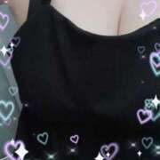 ヒメ日記 2026/04/09 18:59 投稿 みや 福島駅前ちゃんこ