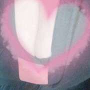 ヒメ日記 2026/04/14 23:09 投稿 みや 福島駅前ちゃんこ