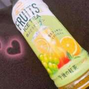 ヒメ日記 2026/04/18 13:29 投稿 みや 福島駅前ちゃんこ