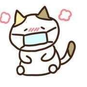ヒメ日記 2026/04/29 12:59 投稿 みや 福島駅前ちゃんこ