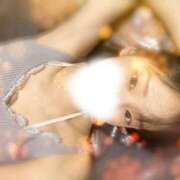 ななみ はじめまして♡ ドッチパイモミ 越谷店