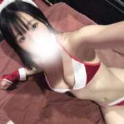 さくら はじめまして🎀 JAPAN CLUB BUNNY LOUNGE