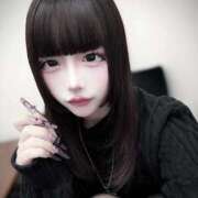 ヒメ日記 2026/01/21 19:11 投稿 ひめ 秋葉原コスプレ学園(AKG)