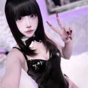 ひめ 予約ありがとう♡ 秋葉原コスプレ学園(AKG)