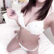 ヒメ日記 2026/01/23 17:31 投稿 ひめ 秋葉原コスプレ学園(AKG)