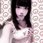 ヒメ日記 2026/01/23 22:21 投稿 ひめ 秋葉原コスプレ学園(AKG)