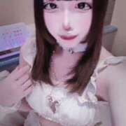 ヒメ日記 2026/01/26 02:01 投稿 ひめ 秋葉原コスプレ学園(AKG)