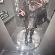 ヒメ日記 2026/01/26 19:31 投稿 ひめ 秋葉原コスプレ学園(AKG)