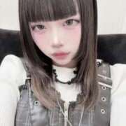 ヒメ日記 2026/01/27 23:17 投稿 ひめ 秋葉原コスプレ学園(AKG)