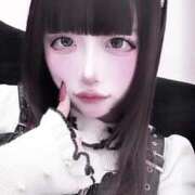 ヒメ日記 2026/01/28 22:45 投稿 ひめ 秋葉原コスプレ学園(AKG)